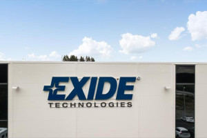 Exide