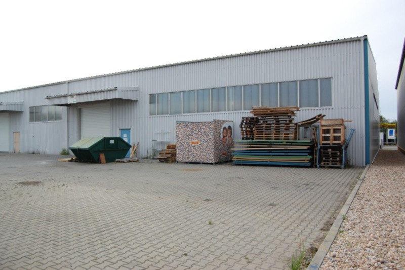 8423 POLIČANSKÝ 1.