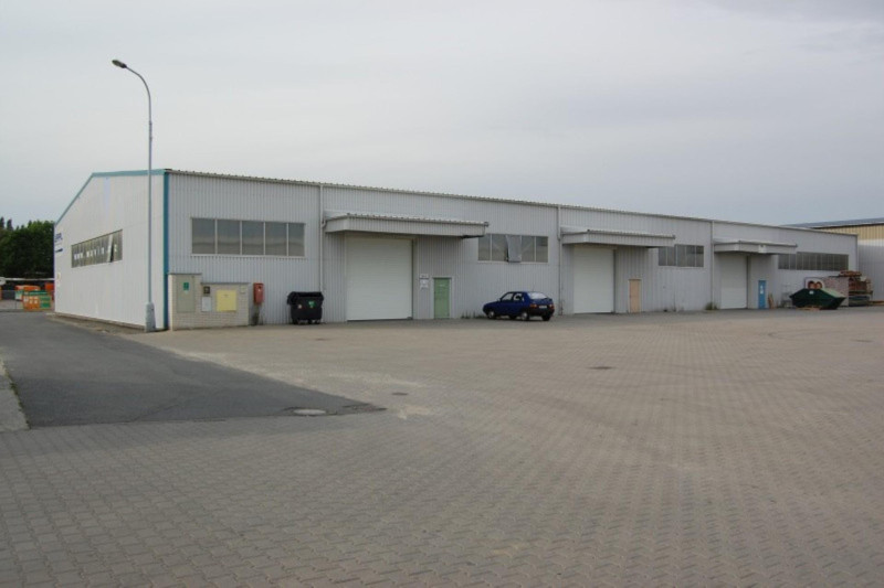 8423 POLIČANSKÝ 1.
