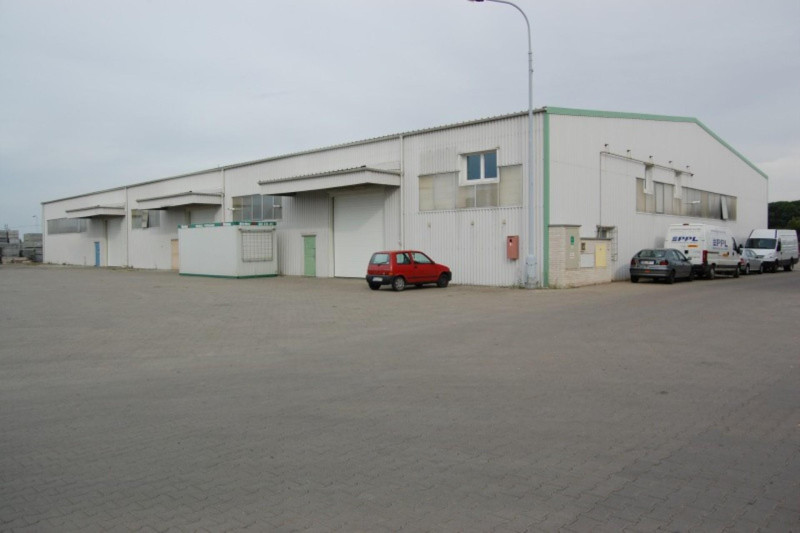 8424 POLIČANSKÝ 2.