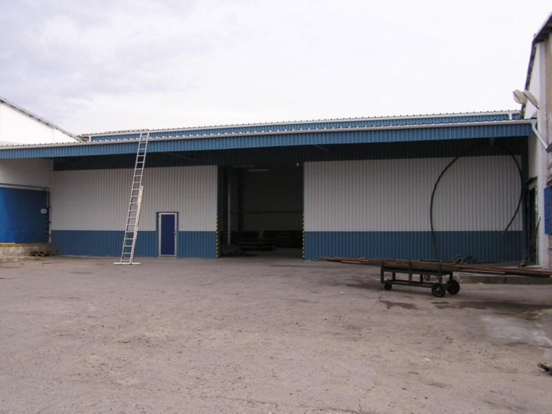 8497 VALENTA 2.