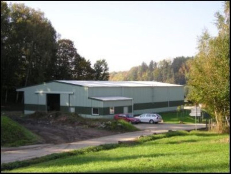 8543 Komunální  sluzby