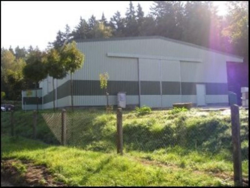 8543 Komunální  sluzby