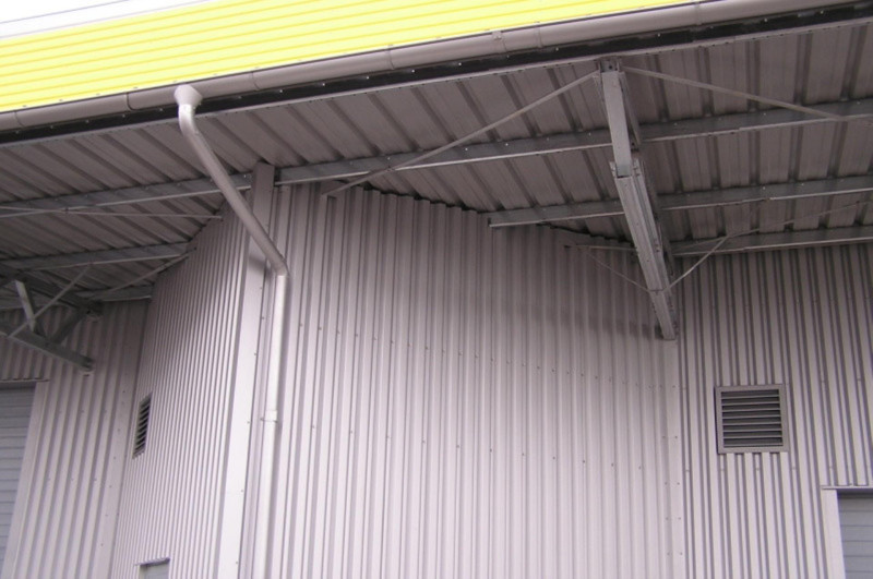 8671 Flexis Business Park