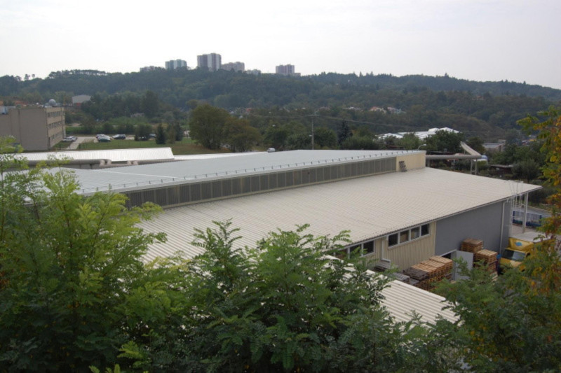8673 PLAST Brno