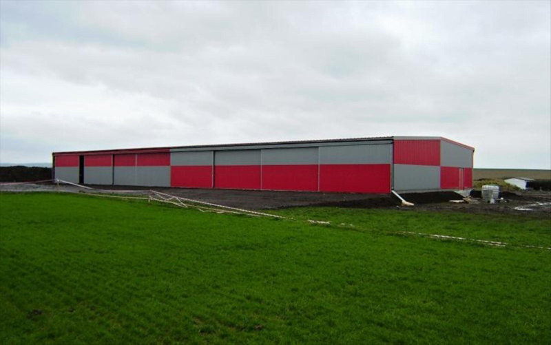 CZ0581 HANGAR HATE