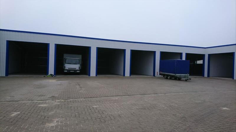 DE0144 LORKOWSKI
