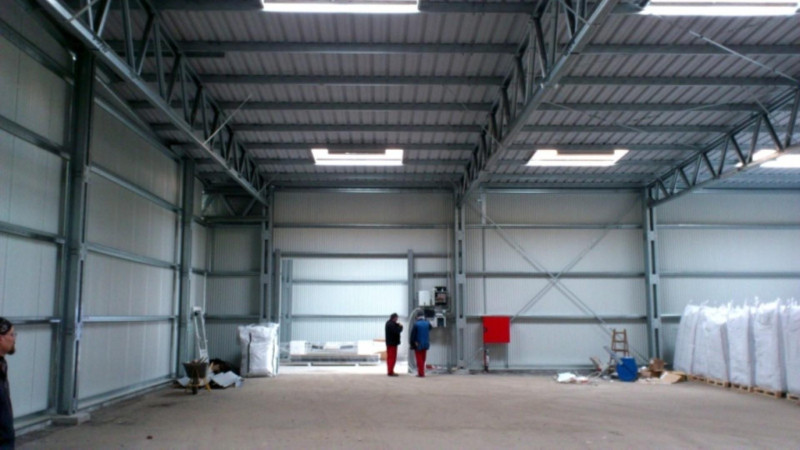 DK0103 Farch Plast A/S