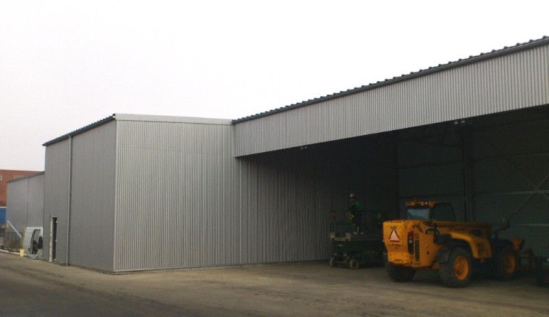 DK0103 Farch Plast A/S