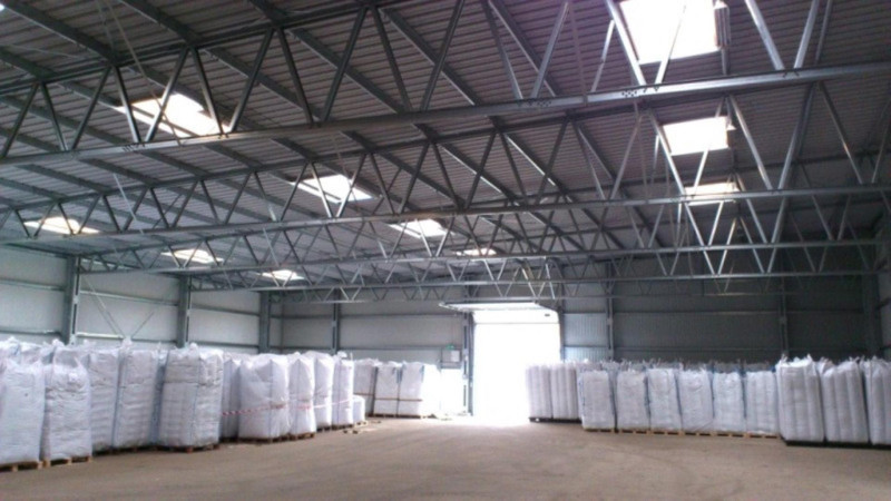 DK0103 Farch Plast A/S