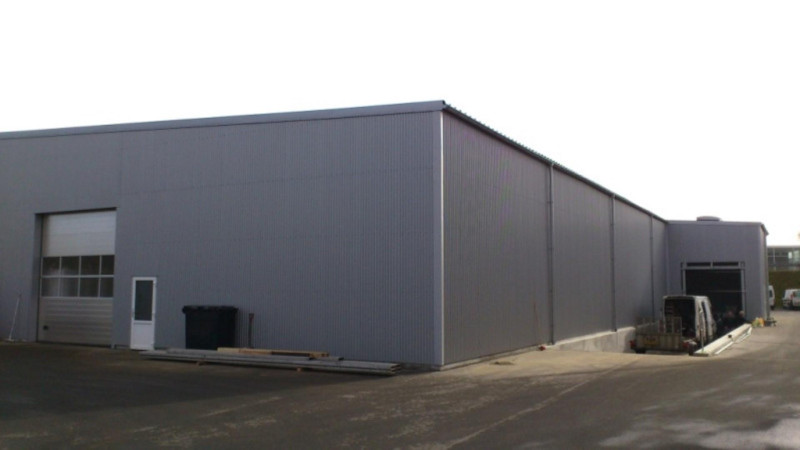 DK0103 Farch Plast A/S