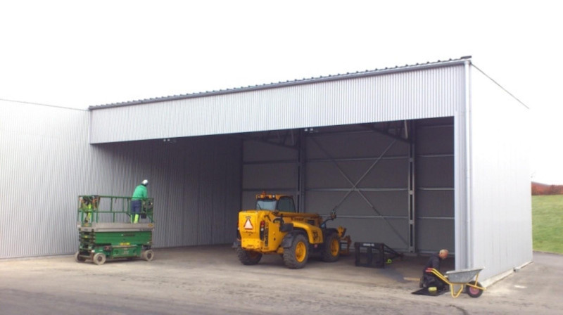 DK0103 Farch Plast A/S