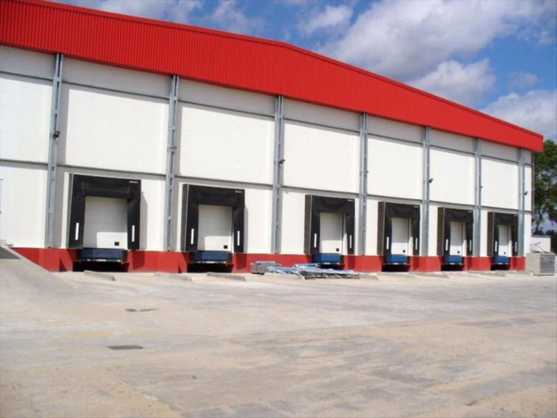 PL0506 ERONTRANS