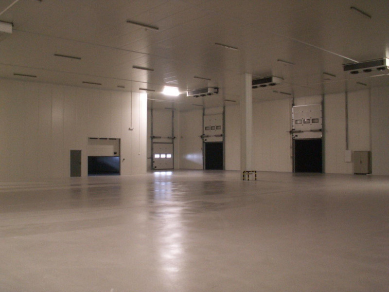PL1068 CONSORFRUT