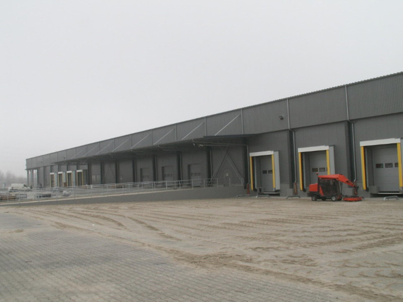 PL1068 CONSORFRUT