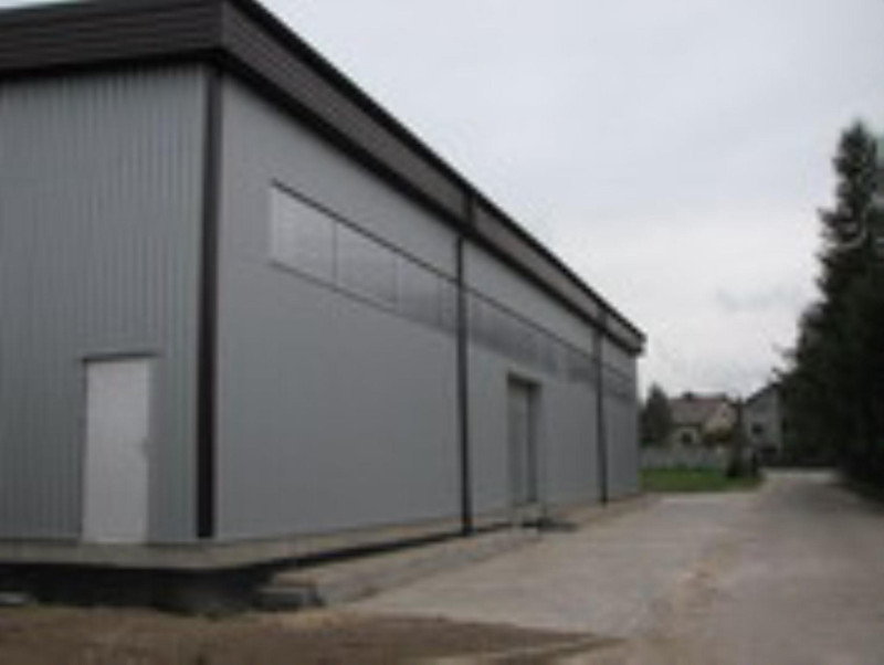 PL1160 KRYSTIAN