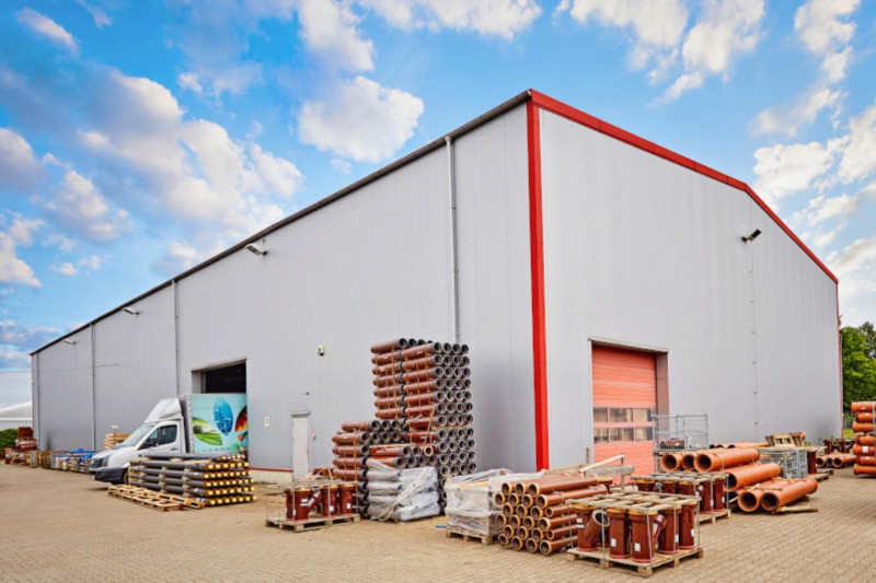 PL1479 BIMS PLUS