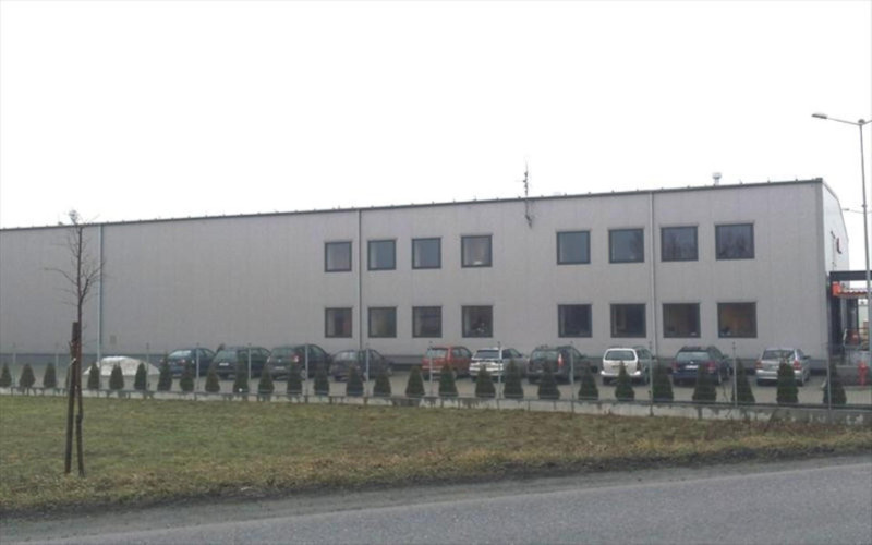 PL1585 MMS LOGISTYKA