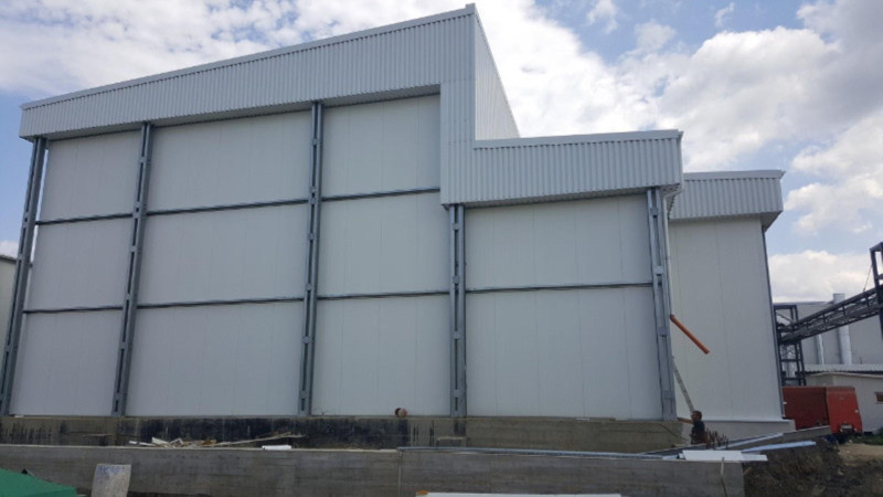 PL3668 KONSPOL HOLDING 2