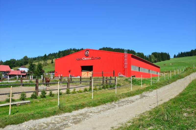 SK0034 KLIMCIK
