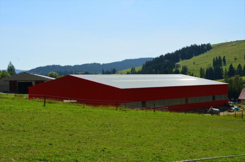 SK0034 KLIMCIK
