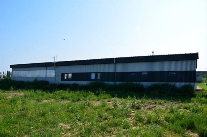 SK0068 SL_TECH