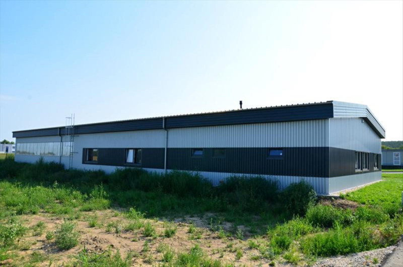 SK0068 SL_TECH