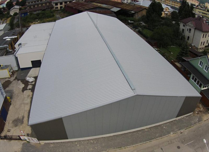 SK0120 JL ARENA