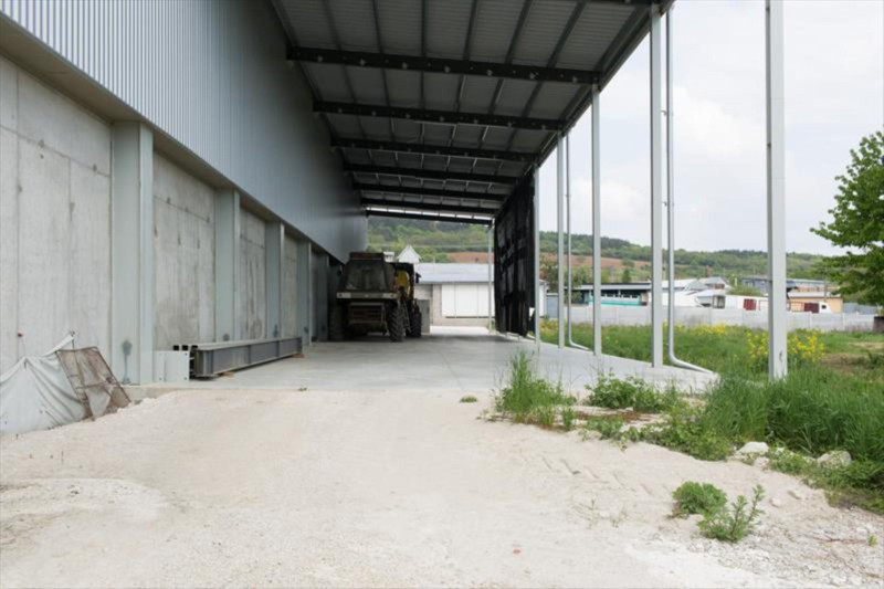 SK0135 RDDECHTICE