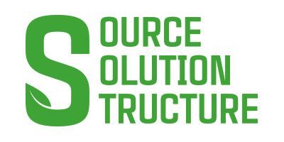3xS Source, Solution, Structure